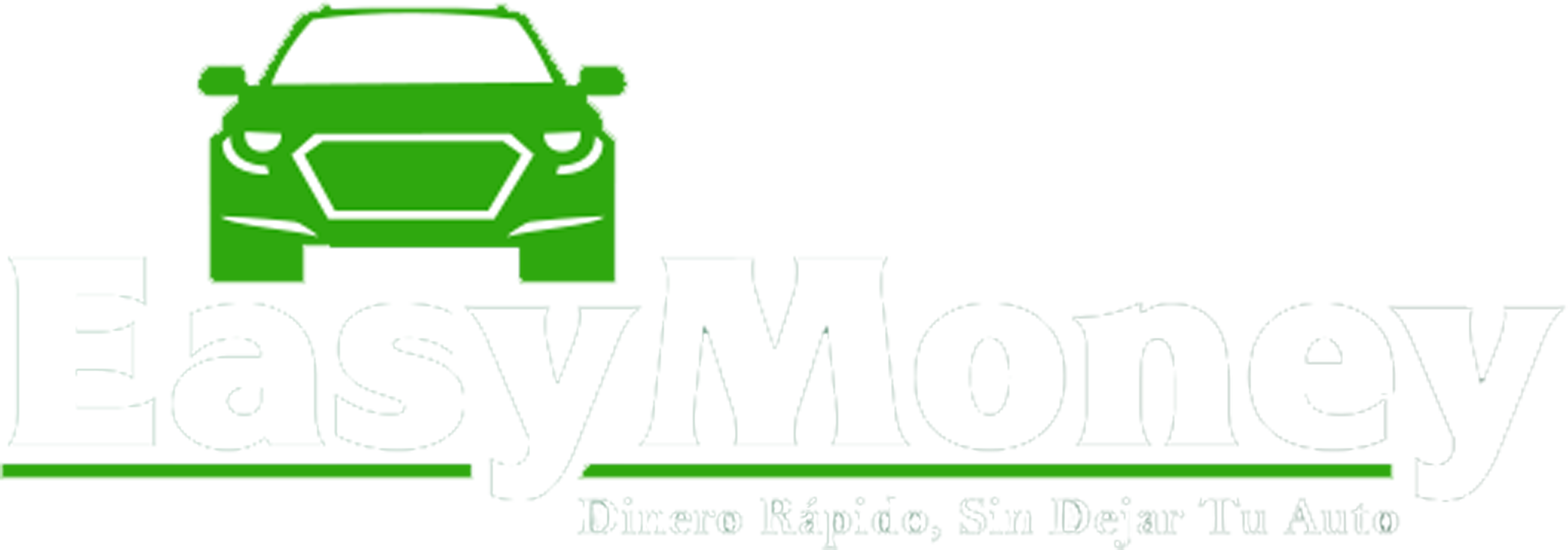 EasyMoney Logo